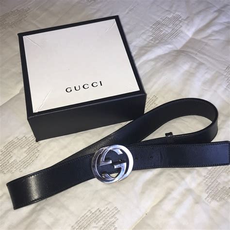 gucci cheap accessories|discount authentic gucci.